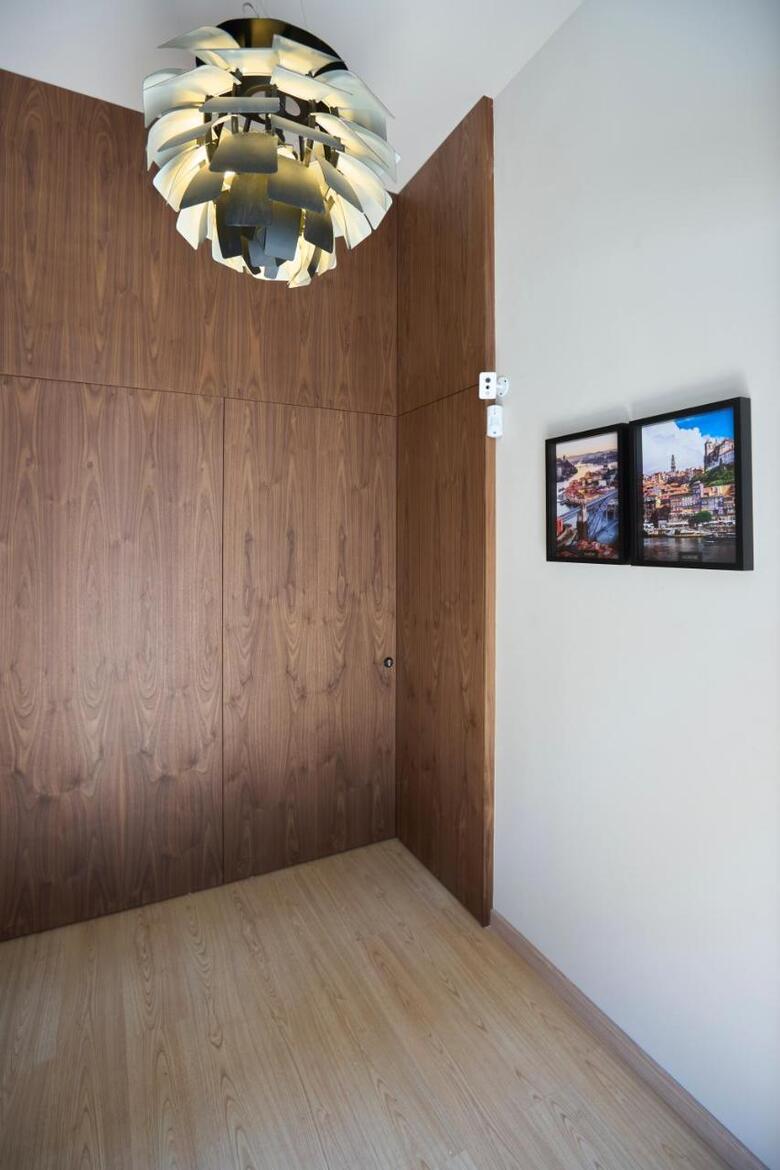 Signature Apartments Santa Catarina