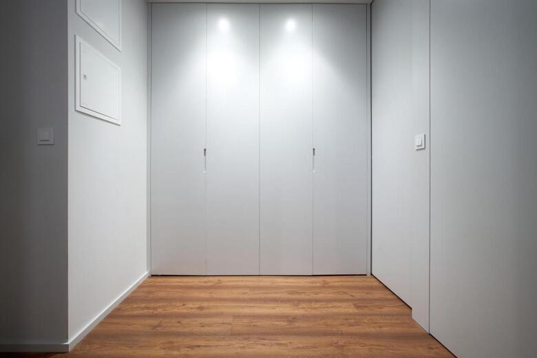 Signature Apartments Santa Catarina