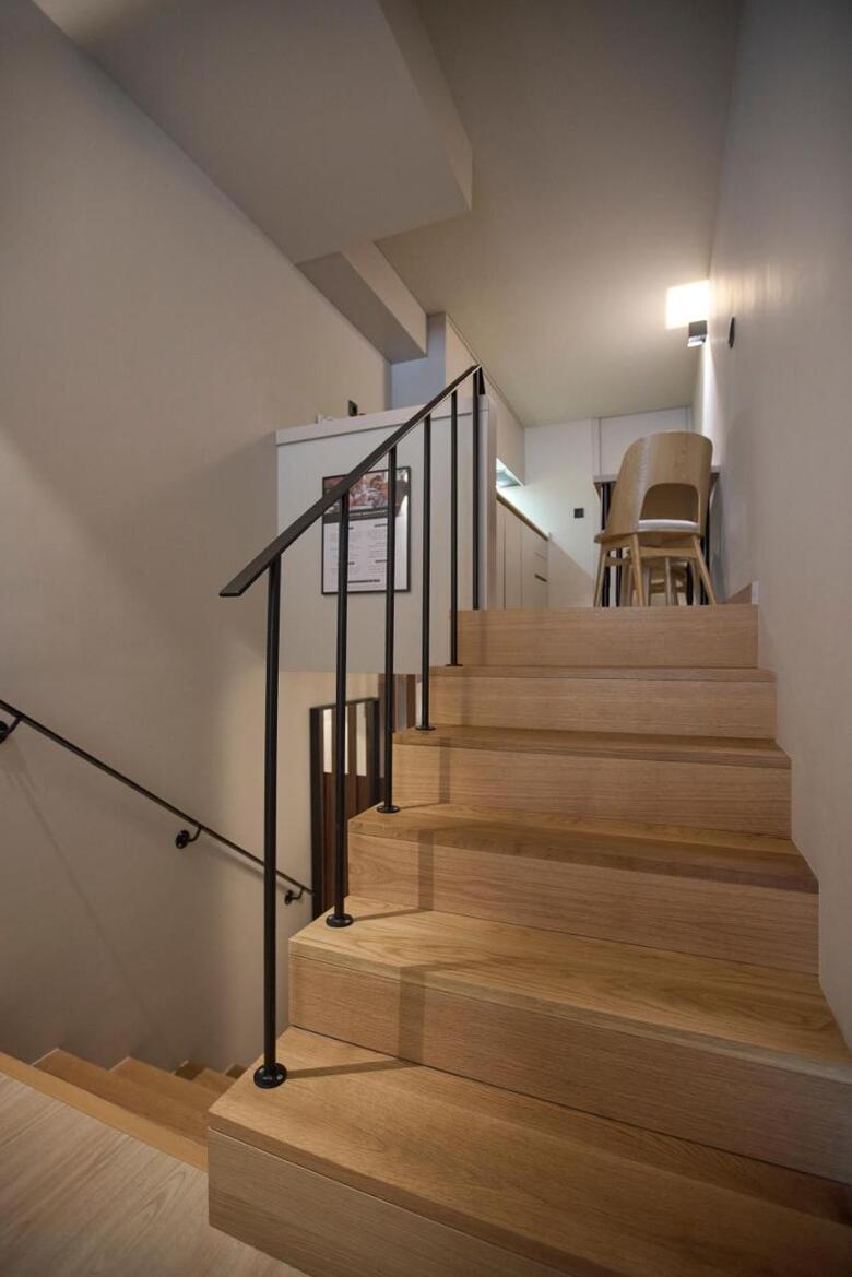 Signature Apartments Santa Catarina