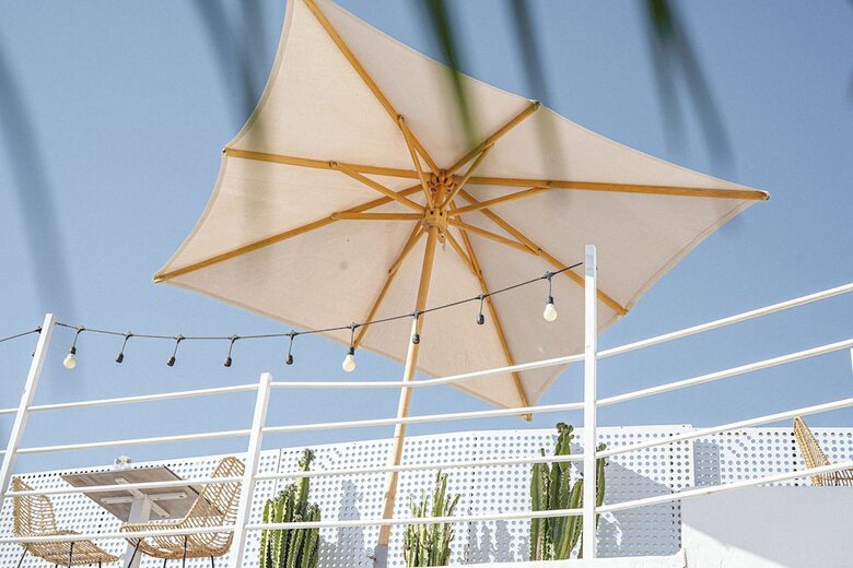 Riad Fleur de Sable