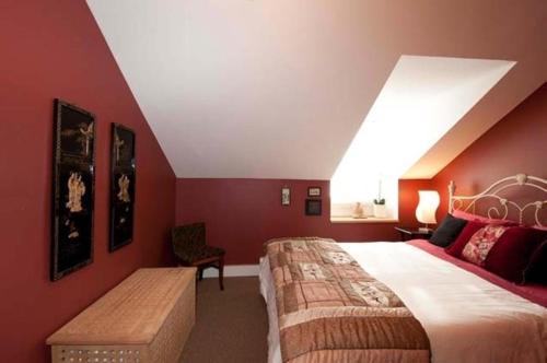 Hastings House Bed & Breakfast