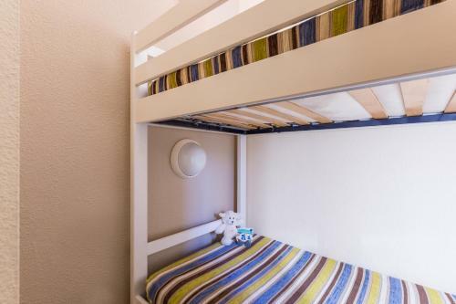 Hotel Pierre & Vacances Belles Rives