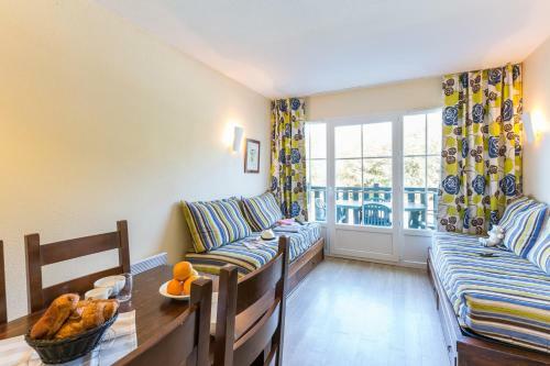 Hotel Pierre & Vacances Belles Rives
