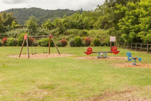Hotel Pierre & Vacances Belles Rives