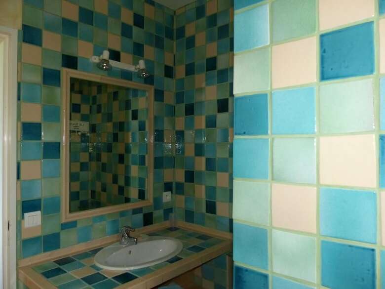 Bed & Breakfast La Ferme Du Petit Segries