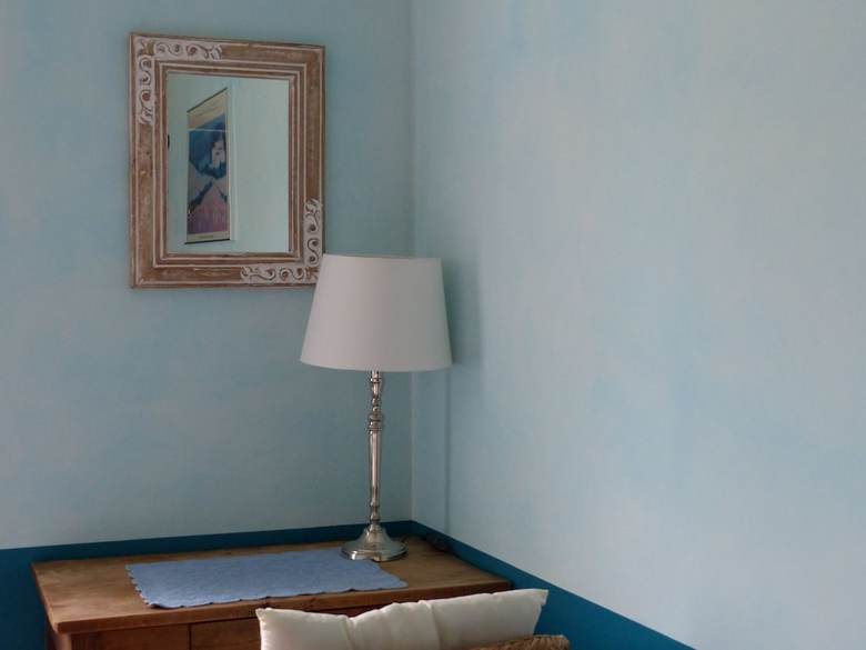 Bed & Breakfast La Ferme Du Petit Segries