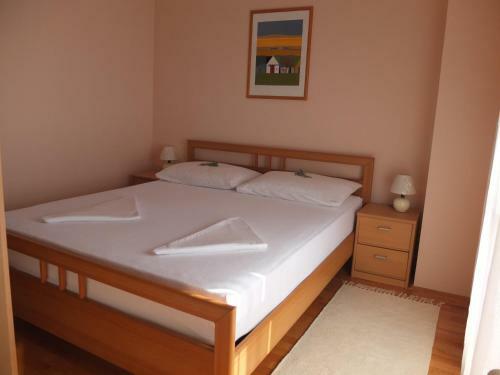 Holiday Home Enisa