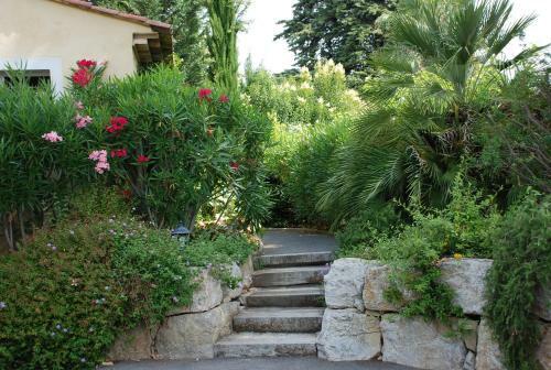 Villa Domaine De Respelido