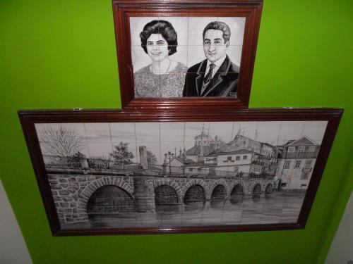 Bed & Breakfast Florinda
