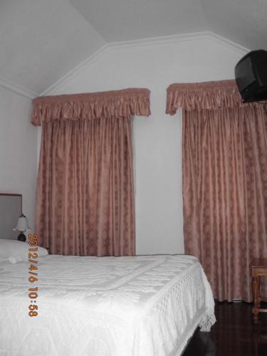 Bed & Breakfast Florinda