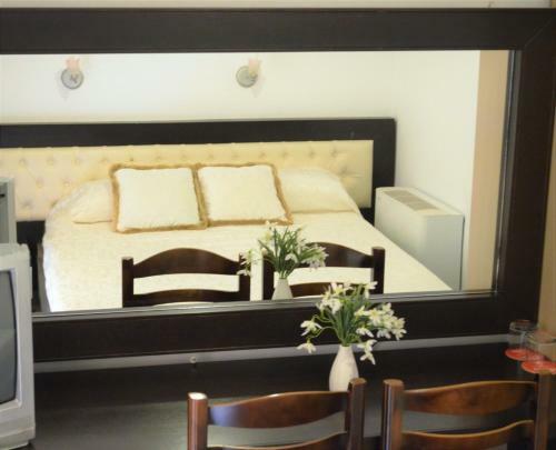 Jb Hotel