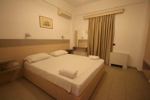 Jb Hotel