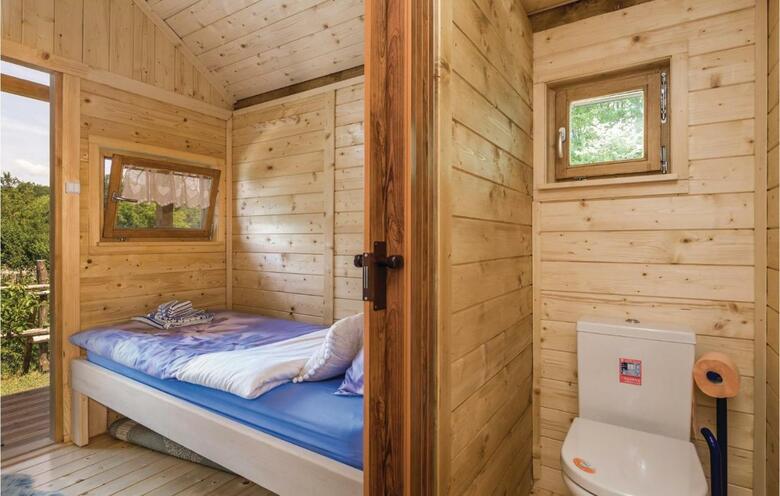 Holiday Home Opatija Ij-1800