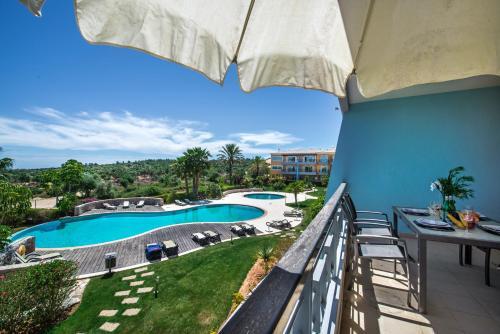 Apartamento Foz Da Ria