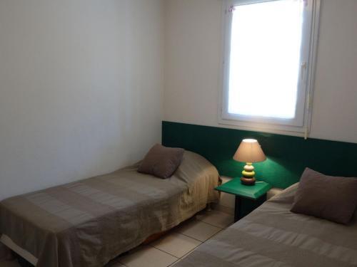 Apartment Thalacap I Banyuls Sur Mer