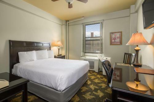 Finlen Hotel And Motor Inn