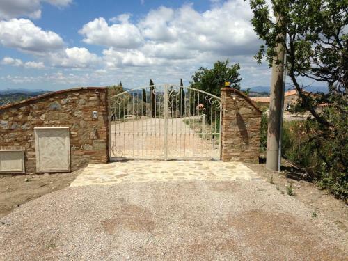 Bed & Breakfast Dimora Santa Margherita