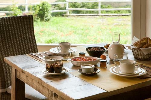 Bed & Breakfast Dimora Santa Margherita