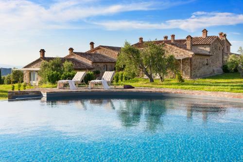 Bed & Breakfast Dimora Santa Margherita