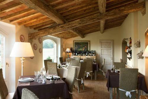 Bed & Breakfast Dimora Santa Margherita