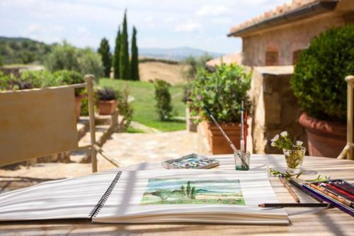 Bed & Breakfast Dimora Santa Margherita