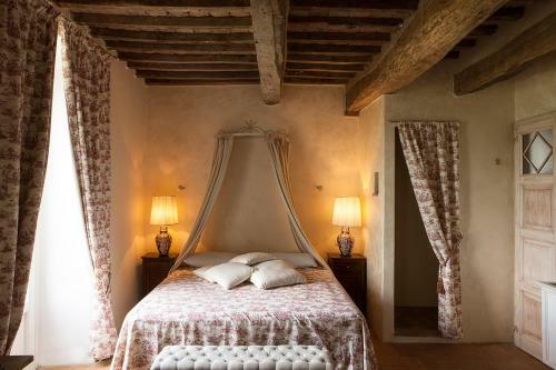Bed & Breakfast Dimora Santa Margherita