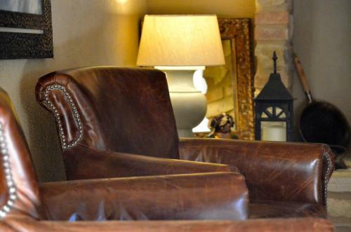 Bed & Breakfast Dimora Santa Margherita