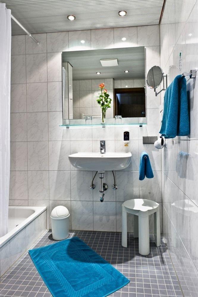 City Partner Hotel Berliner Hof