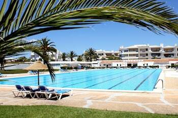 Ancora Park - Sunplace Hotels & Resorts