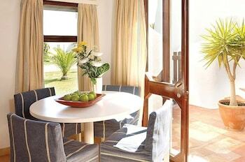 Ancora Park - Sunplace Hotels & Resorts