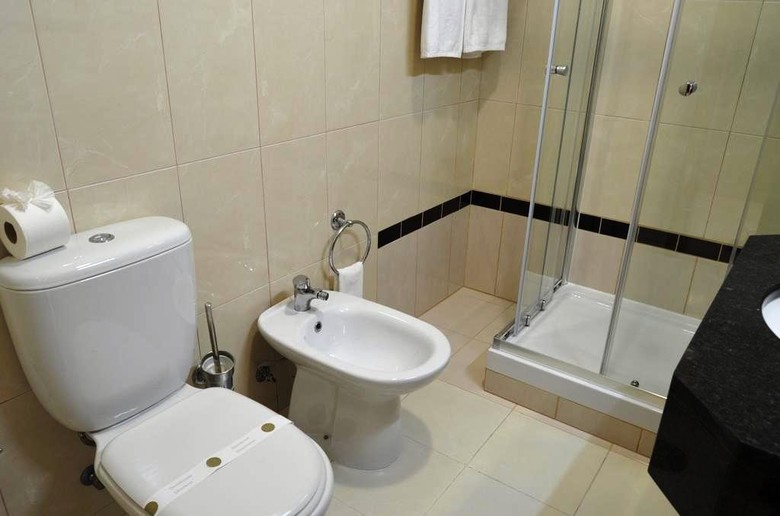 Hotel Santa Catarina Algarve