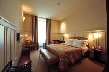 Bairro Alto Hotel