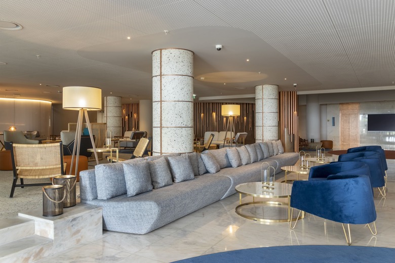 Hotel Next By Savoy Signature