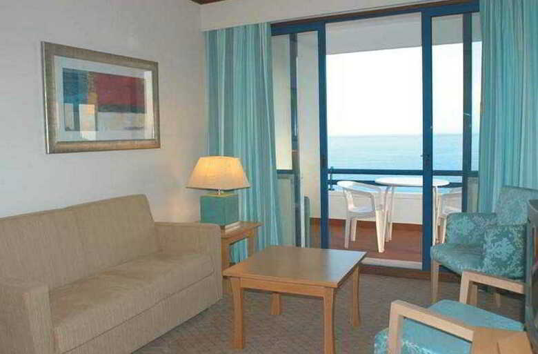 Hotel Next By Savoy Signature