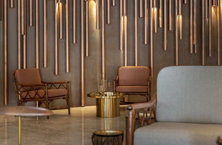 Hotel Next By Savoy Signature