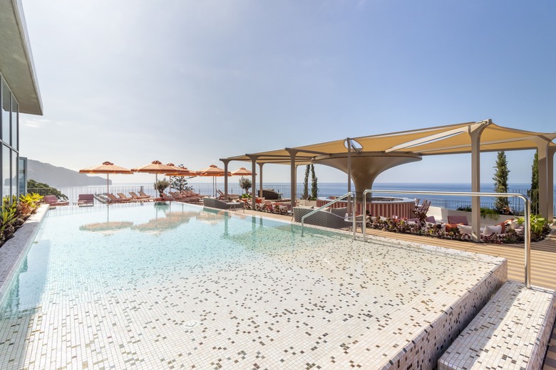Hotel Next By Savoy Signature