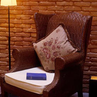 Hotel As Janelas Verdes