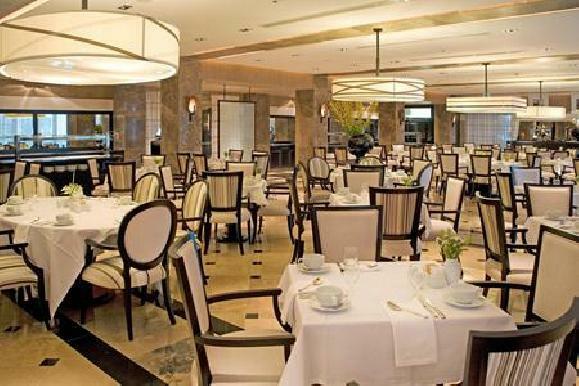 Grande Real Villa Italia Hotel & Spa