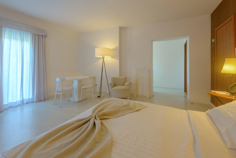 Hotel Amazonia Estoril