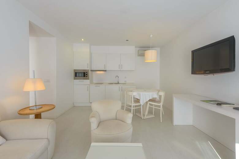 Hotel Amazonia Estoril