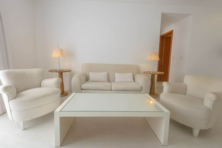 Hotel Amazonia Estoril