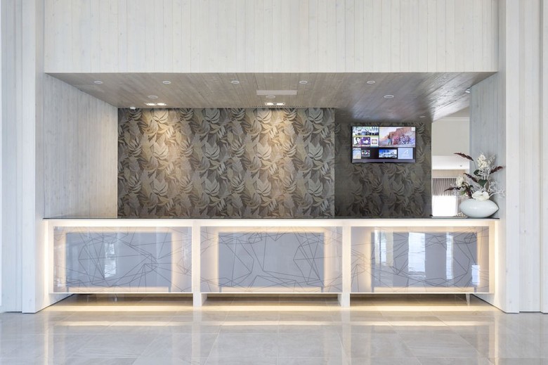 Hotel Adriana Beach Club