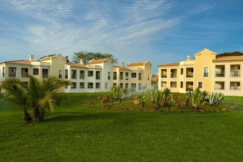 Hotel Adriana Beach Club