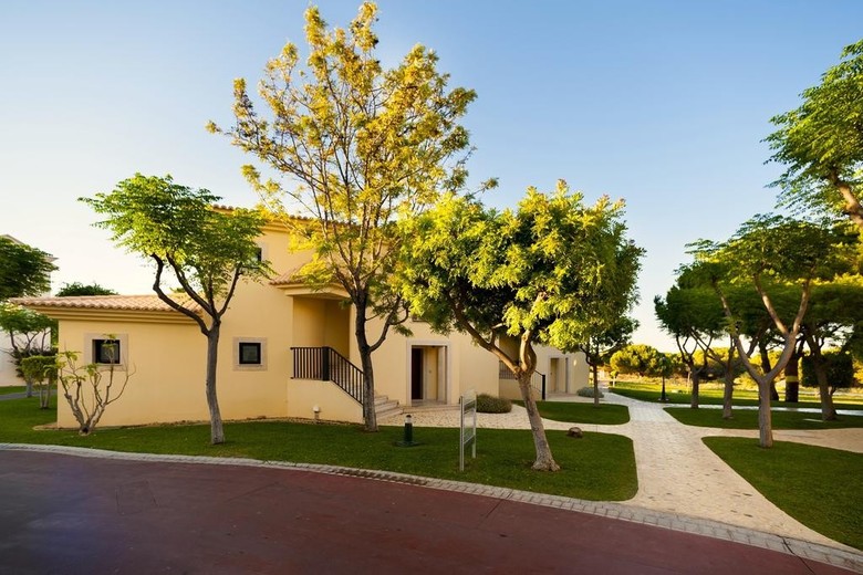 Hotel Adriana Beach Club