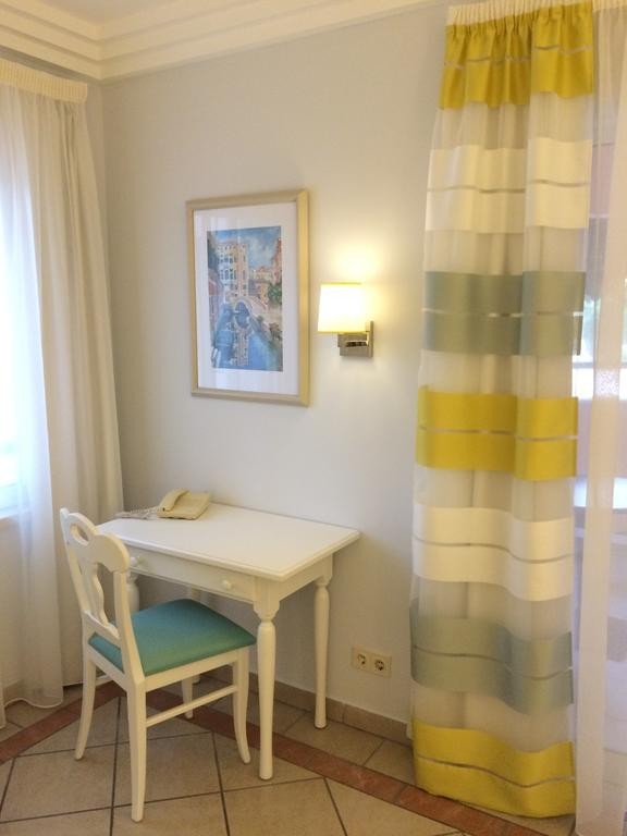 Hotel Adriana Beach Club