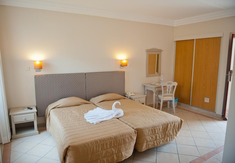 Hotel Adriana Beach Club
