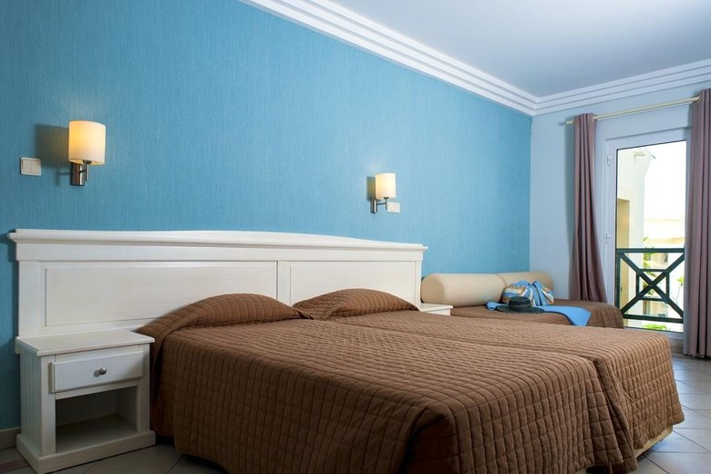 Hotel Adriana Beach Club