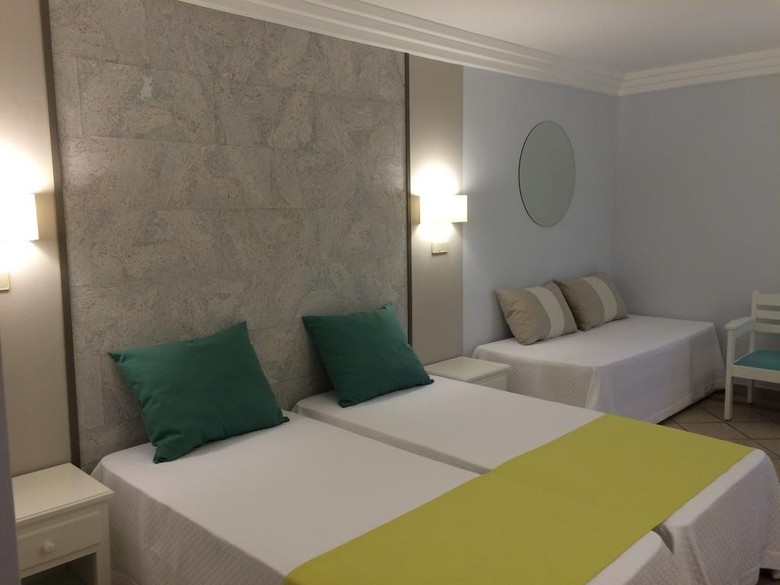 Hotel Adriana Beach Club