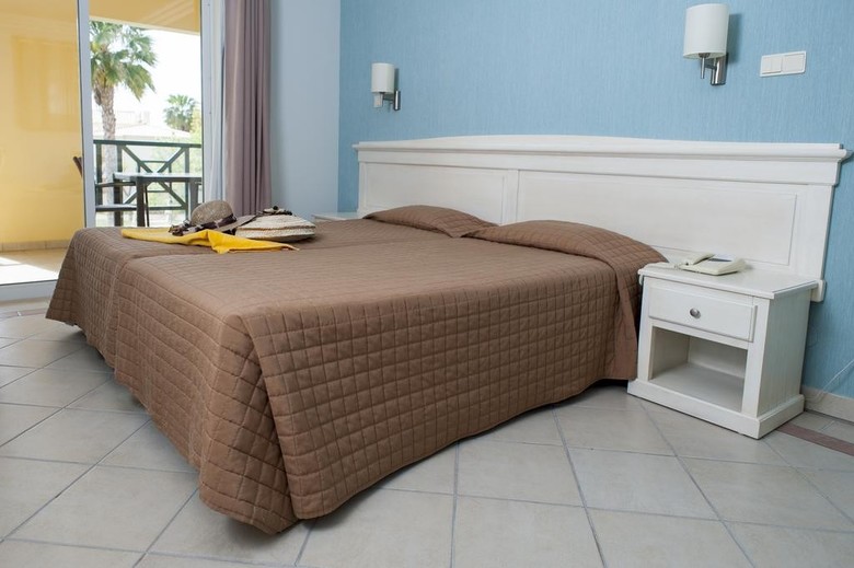 Hotel Adriana Beach Club