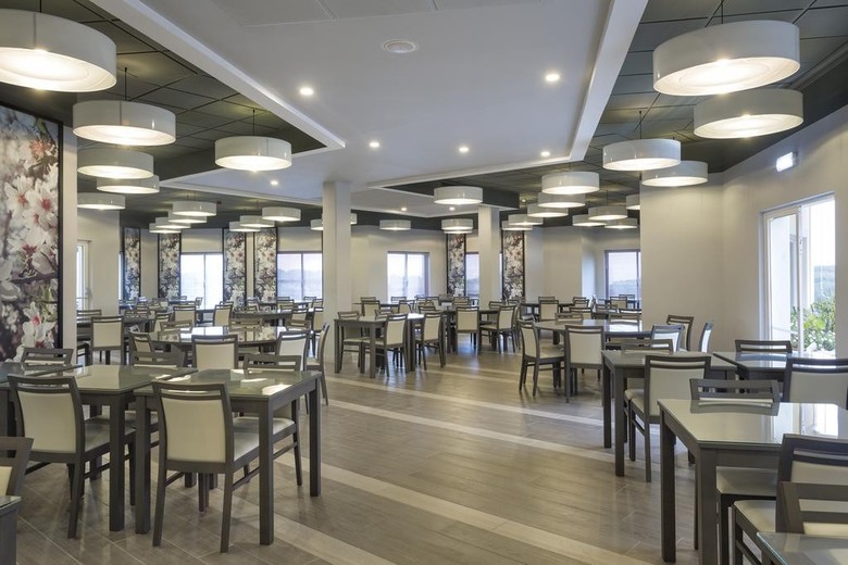 Hotel Adriana Beach Club